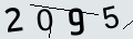 verifycode